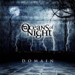 Oceans Of Night : Domain